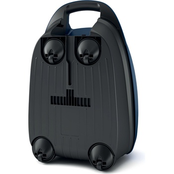 Bosch BGL6X3001