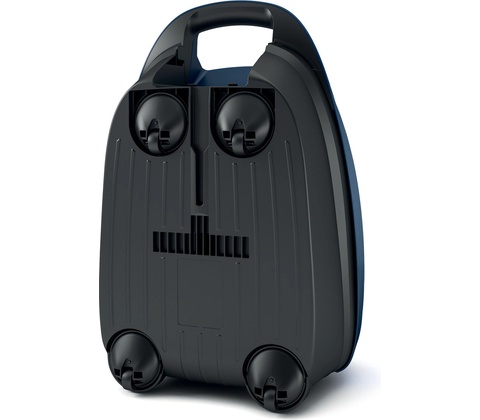 Bosch BGL6X3001