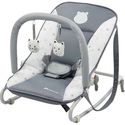 Bébé Confort Starlight Sleepy Bear