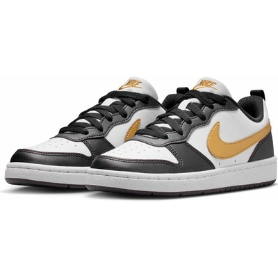 Nike Court Borough Low Recraft K DV5456-008