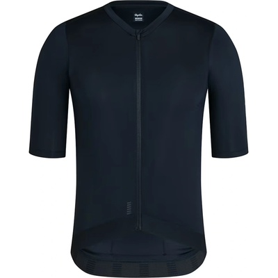 Rapha Men's Pro Team Training Jersey carbon/dark grey Pánsky