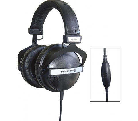 Beyerdynamic DT 770 M