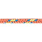Beal Помощно въже BEAL CORD 3mm 5m orange