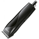 Andis MBG 2 Střihací strojek