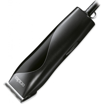 Andis MBG 2 Střihací strojek