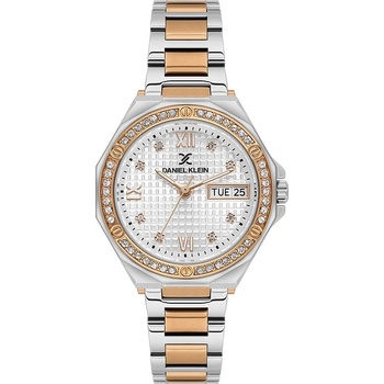 Daniel Klein DK113931-6