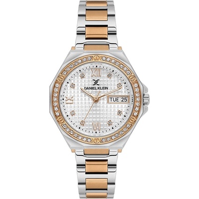 Daniel Klein DK113931-6