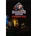 tinyBuild Graveyard Keeper Stranger Sins DLC (PC)