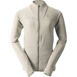 Dare2b Torrek Stretch Midlayer Размер: M / Цвят: розов