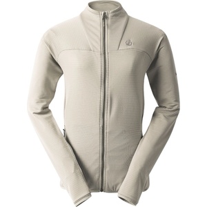 Dare2b Torrek Stretch Midlayer Размер: M / Цвят: розов