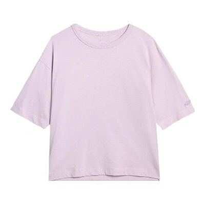 4F Dámske tričko Tshirt F2350