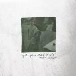 Modern Baseball - You're Gonna Miss It All (2 LP) (0810097917729)