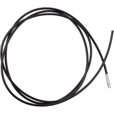 ROCKSHOX XLOC FULLSPRNT CJ HYD HOSE MN2000 QTY1