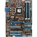 Asus P8Z77-V LX