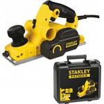 Test Stanley FME630K Recenze Stanley FME630K