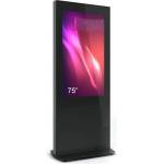 Kiosk TOT-75-Z01V75N-BBB