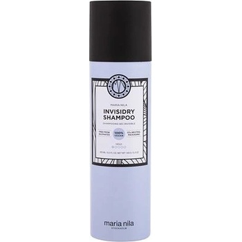 Maria Nila Dry Shampoo 250 ml