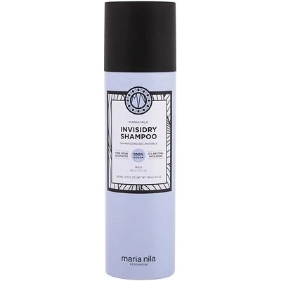 Maria Nila Dry Shampoo 250 ml