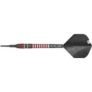 Target Nathan Aspinall Black 90% 18g soft