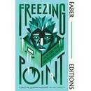Freezing Point - Anders Bodelsen