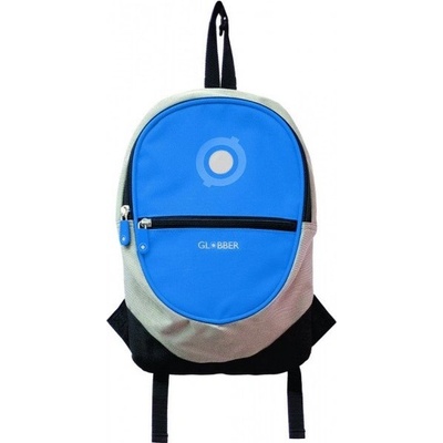 Globber Junior 524-100