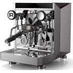 Rocket Giotto R Fast RE752E1B11