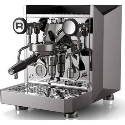 Rocket Giotto R Fast RE752E1B11
