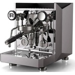 Rocket Giotto R Fast RE752E1B11