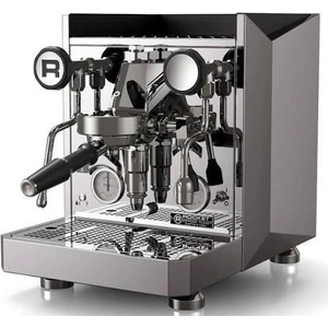 Rocket Giotto R Fast RE752E1B11