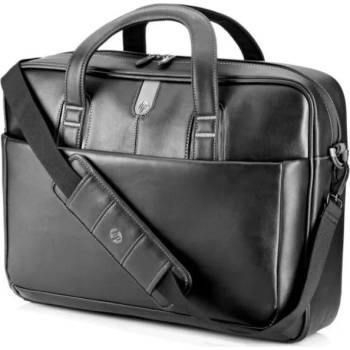 HP Professional Leather Case 17.3 (H4J94AA)