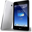 Asus MemoPad HD 7 ME173X-1A009A