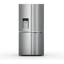 Whirlpool WQ9I MO2L EF