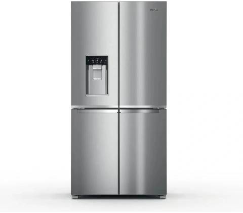 Whirlpool WQ9I MO2L EF
