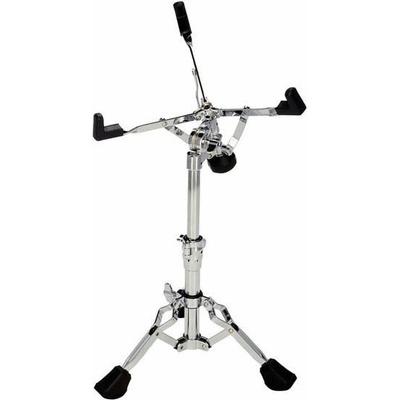 Tama HS80LOW