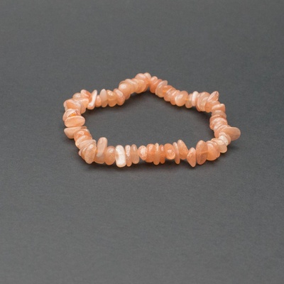 Milujeme Kameny sluneční kámen sekánek NS84