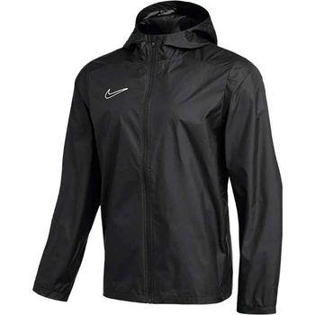 Nike teamwear Ветровка m nk sf acd25 rain jkt