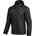 Nike teamwear Ветровка m nk sf acd25 rain jkt