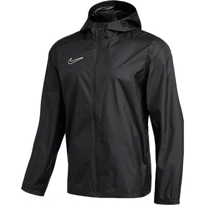 Nike teamwear Ветровка m nk sf acd25 rain jkt