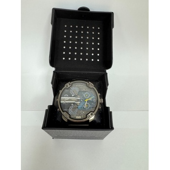 Diesel dz7331 - second hand мъже (dz7331 - second hand)