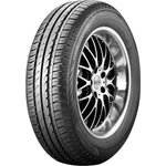 Continental 175/70r13 82t conti eco contact-3 Автомобилни гуми
