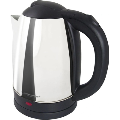 Esperanza EKK135S