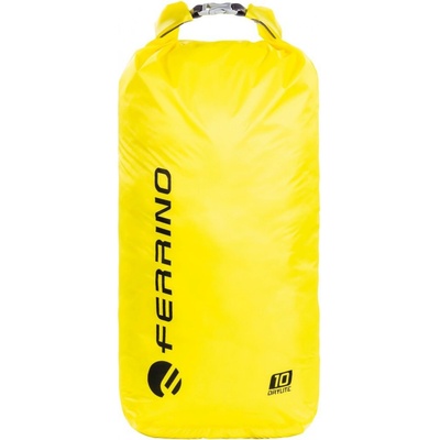 Ferrino Drylite 10 l