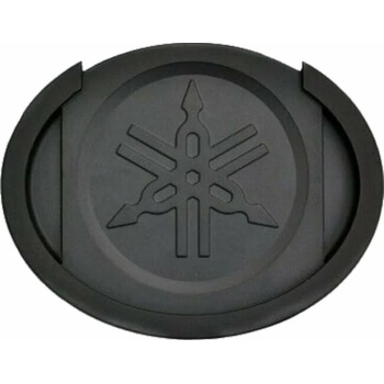 Image 1 of Yamaha VAE13900 APX Саундхол дупки (VAE13900)