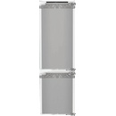 Liebherr IKGN 5Z1fa3