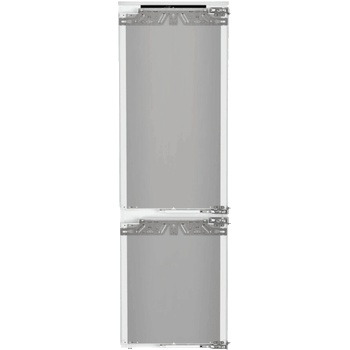 Liebherr IKGN 5Z1fa3