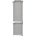 Liebherr IKGN 5Z1fa3