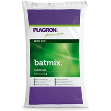 Plagron Bat Mix 50 l