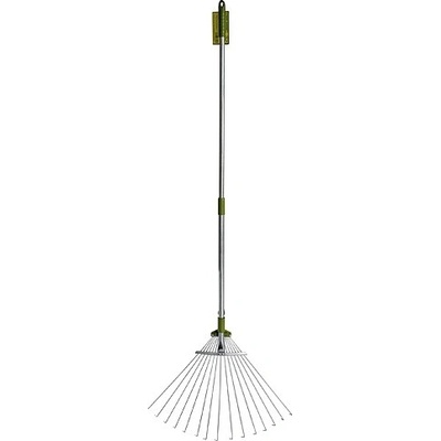STREND R116 15 lamelové 650 g, teleskopické 211436