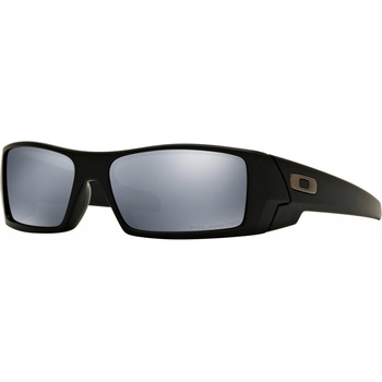 Oakley Gascan OO9014 12 856