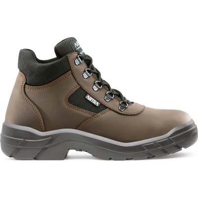 Artra 942 4260 O2 FO SRC
